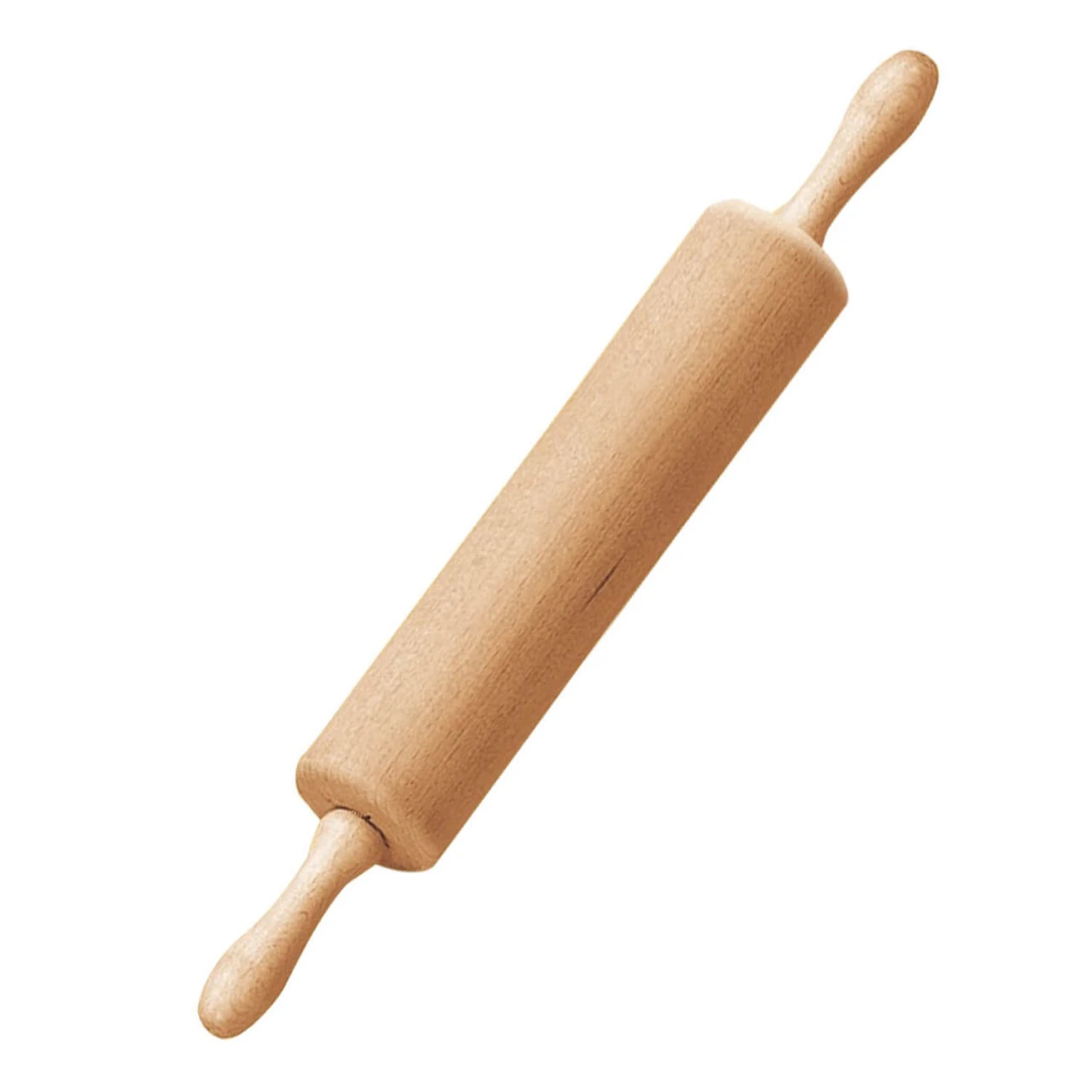 Dr. Oetker Nudelholz 1 Dr. Oetker Nudelholz