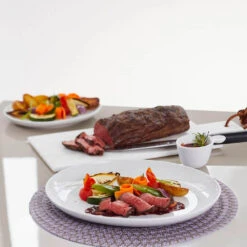 Dr. Oetker Maxi-Bräter "Exclusive"