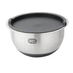 Dr. Oetker Rühr- Und Küchenschüssel "Exclusive" -Deutschland Snack Verkäufe 2024 132227 Ruhrschussel 1500x1500 3 1280x1280