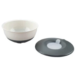 Dr. Oetker Rührschüssel, 3,2l Mit Deckel -Deutschland Snack Verkäufe 2024 132303 Ruhrschussel mit Deckel 1500x1500 3 1280x1280