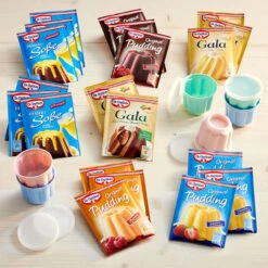 Dr. Oetker Pudding-Set -Deutschland Snack Verkäufe 2024 142104 Pudding Set Toel 1500x1500 jpg 1280x1280