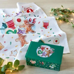 Dr. Oetker Geschenk-Set "Weihnachten" -Deutschland Snack Verkäufe 2024 142304 Geschenk Set Weihnachten 1500x1500px jpg 1280x1280