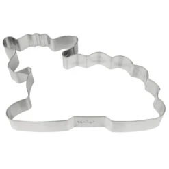 Dr. Oetker Lammbackrahmen 7 Dr. Oetker Lammbackrahmen -Deutschland Snack Verkäufe 2024 172107 Lammbackrahmen 1 1500x1500 jpg 1280x1280