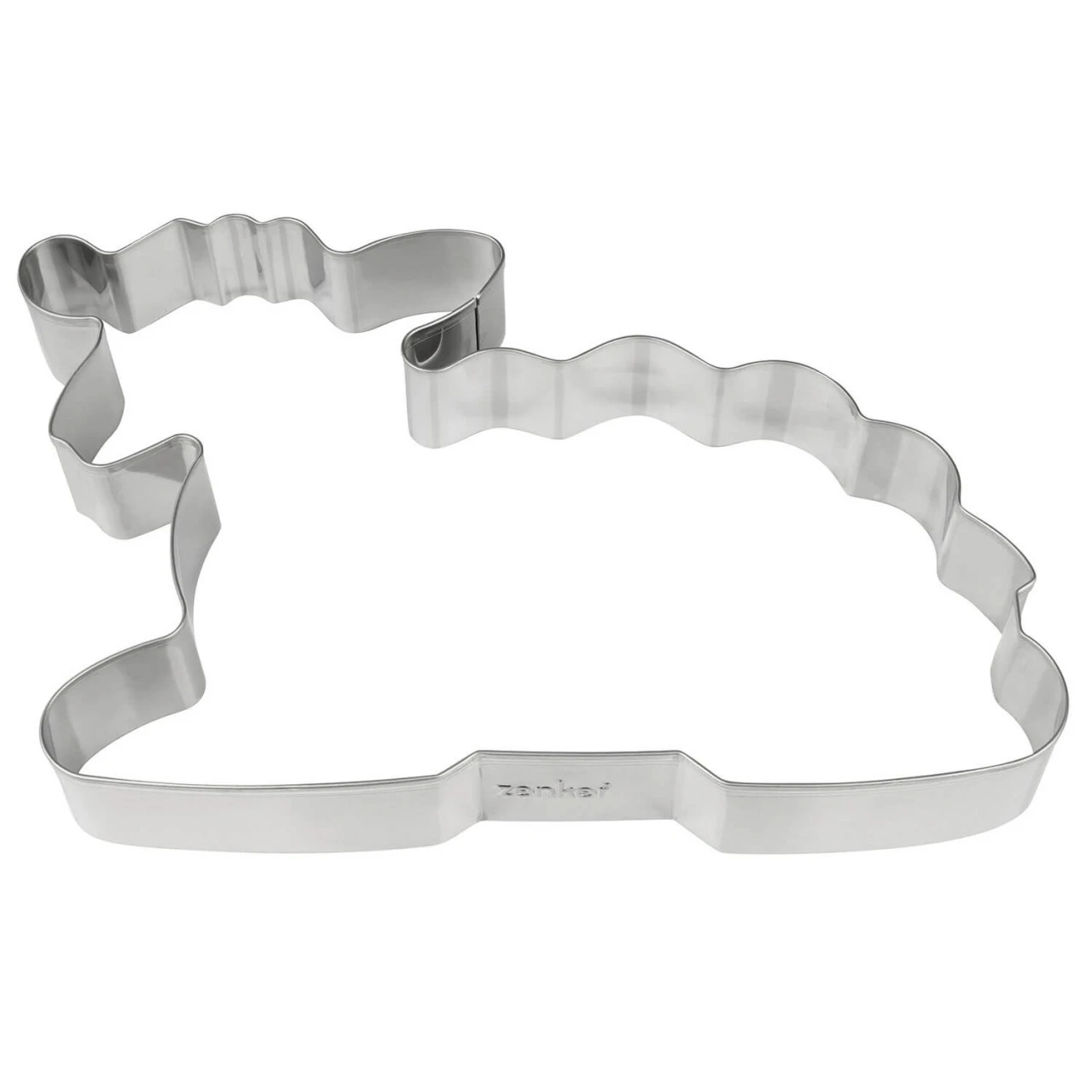 Dr. Oetker Lammbackrahmen 4 Dr. Oetker Lammbackrahmen – Bild 4