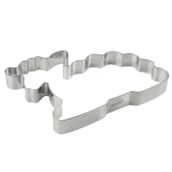 Dr. Oetker Lammbackrahmen