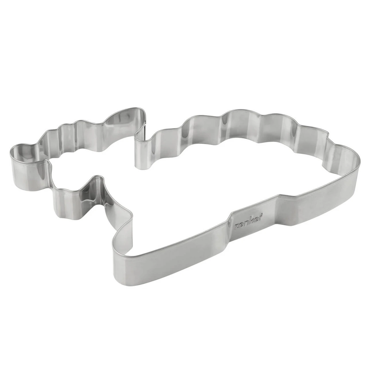 Dr. Oetker Lammbackrahmen 1 Dr. Oetker Lammbackrahmen