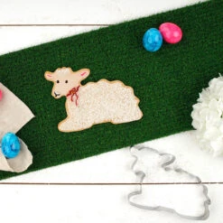 Dr. Oetker Lammbackrahmen 6 Dr. Oetker Lammbackrahmen -Deutschland Snack Verkäufe 2024 172107 Lammbackrahmen MOOD 1500x1500 jpg 1280x1280