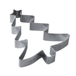 Dr. Oetker Riesen-Ausstecher / Backrahmen "Tannenbaum" 13 Dr. Oetker Riesen-Ausstecher / Backrahmen "Tannenbaum" -Deutschland Snack Verkäufe 2024 172204 Backrahmen Tannenbaum 1500x1500 1 1280x1280