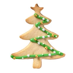 Dr. Oetker Riesen-Ausstecher / Backrahmen "Tannenbaum" 10 Dr. Oetker Riesen-Ausstecher / Backrahmen "Tannenbaum" -Deutschland Snack Verkäufe 2024 172204 Backrahmen Tannenbaum 1500x1500 2 1280x1280