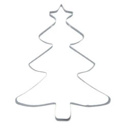 Dr. Oetker Riesen-Ausstecher / Backrahmen "Tannenbaum" 11 Dr. Oetker Riesen-Ausstecher / Backrahmen "Tannenbaum" -Deutschland Snack Verkäufe 2024 172204 Backrahmen Tannenbaum 1500x1500 4 1280x1280