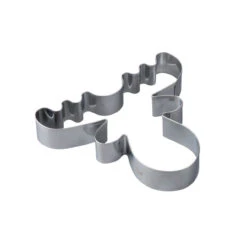 Dr. Oetker Riesen-Ausstecher / Backrahmen "Elchkopf" -Deutschland Snack Verkäufe 2024 172205 Backrahmen Elchkopf 1500x1500 3 1280x1280