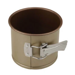 Dr. Oetker Poller- Und Vollkornbrot-Springform, 12cm -Deutschland Snack Verkäufe 2024 172315 Poller und Vollkornbrot Springform 12cm 1500x1500 1 jpg 1280x1280