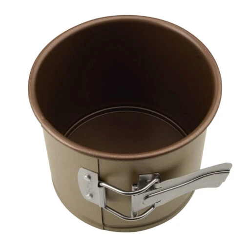 Dr. Oetker Poller- Und Vollkornbrot-Springform, 12cm -Deutschland Snack Verkäufe 2024 172315 Poller und Vollkornbrot Springform 12cm 1500x1500 2 jpg 1280x1280