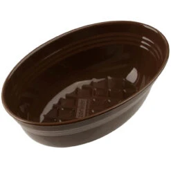 Dr. Oetker Brotform, Oval -Deutschland Snack Verkäufe 2024 172316 Brotform oval 1500x1500 1 jpg 1280x1280