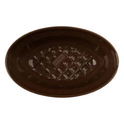 Dr. Oetker Brotform, Oval