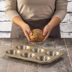 Dr. Oetker Brötchenblech, 6er -Deutschland Snack Verkäufe 2024 172317 Brotchenblech 6er Mood 1500x1500 jpg 1280x1280