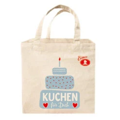 Kuchentasche "Kuchen Für Dich" -Deutschland Snack Verkäufe 2024 30 132113 Kuchentasche Kuchen fuer dich 1000x1000 jpg 1280x1280