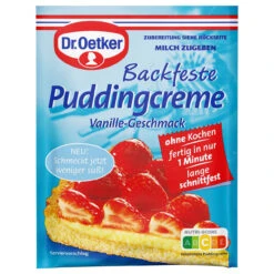 Dr. Oetker Gefüllte Dose "Hefe" -Deutschland Snack Verkäufe 2024 60 1 01 131200 1 51xU 1280x1280