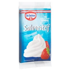Dr. Oetker Gefüllte Dose "Backzutaten Klein" -Deutschland Snack Verkäufe 2024 60 1 01 170200 1 1280x1280