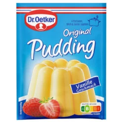 Dr. Oetker Pudding-Set -Deutschland Snack Verkäufe 2024 60 1 01 200000 1 jpg 1280x1280