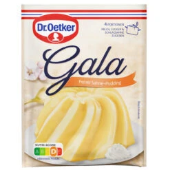 Dr. Oetker Pudding-Set -Deutschland Snack Verkäufe 2024 60 1 01 221700 1 jpg 1280x1280