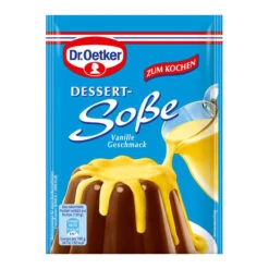 Dr. Oetker Pudding-Set -Deutschland Snack Verkäufe 2024 60 1 01 602100 1 jpg 1280x1280