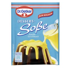 Dr. Oetker Gefüllte Puddingdose "Familie" -Deutschland Snack Verkäufe 2024 60 1 01 602100 001 jpg 1280x1280