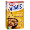 Dr. Oetker Vitalis Knuspermüsli Schoko Banane 5 Dr. Oetker Vitalis Knuspermüsli Schoko Banane -Deutschland Snack Verkäufe 2024 60 1 01 632800 F Knusper Schoko Banane 2023 1500x1500 jpg 1280x1280