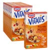 Dr. Oetker Vitalis Früchte Müsli, 6er Pack + 1 Gratis -Deutschland Snack Verkäufe 2024 60 1 01 633607 Fruechtemuesli 1500x1500 jpeg 1280x1280