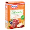 Dr. Oetker Set "Einkochen" -Deutschland Snack Verkäufe 2024 60 1 01 730100 F ExtraGelierzucker2zu1 1500x1500 M4Pd 1280x1280
