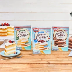 Dr. Oetker Naked Cake Schoko -Deutschland Snack Verkäufe 2024 60 1 01 970000 4 jpg ftPB 1280x1280