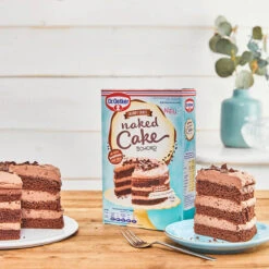 Dr. Oetker Naked Cake Schoko -Deutschland Snack Verkäufe 2024 60 1 01 970100 2 jpg 1280x1280