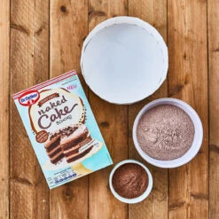 Dr. Oetker Naked Cake Schoko -Deutschland Snack Verkäufe 2024 60 1 01 970100 3 jpg 1280x1280