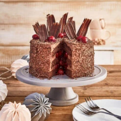 Dr. Oetker Naked Cake Schoko -Deutschland Snack Verkäufe 2024 60 1 01 970100 5 jpg 1280x1280