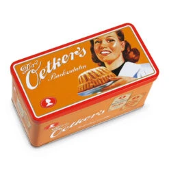 Dr. Oetker Gefüllte Aufbewahrungsdose ''Back Box'' -Deutschland Snack Verkäufe 2024 60 110702 2 jpg w96q 1280x1280