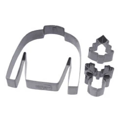 Dr. Oetker Ausstecher "Ugly Christmas Sweater" -Deutschland Snack Verkäufe 2024 60 111919 4 1280x1280