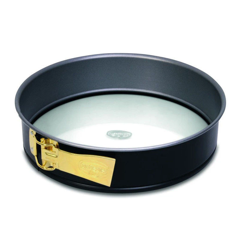 Dr. Oetker Springform Mit Glasboden, Ø 26 Cm 4 Dr. Oetker Springform Mit Glasboden, Ø 26 Cm – Bild 4