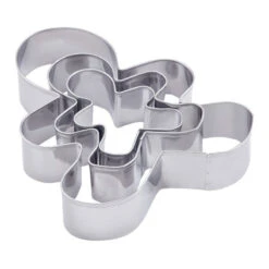 Dr. Oetker Ausstecher ''Lebkuchenmann'', 3-teilig 14 Dr. Oetker Ausstecher ''Lebkuchenmann'', 3-teilig -Deutschland Snack Verkäufe 2024 60 131536 4 1280x1280