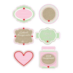 Dr. Oetker Set "Einkochen" -Deutschland Snack Verkäufe 2024 60 131611 1 jpg 1280x1280