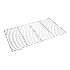 Dr. Oetker Torten- Und Kuchenrost Eckig