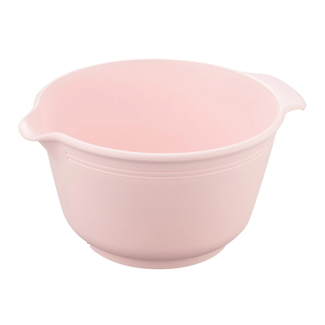 Dr. Oetker Rührschüssel, 3 Liter 2 Dr. Oetker Rührschüssel, 3 Liter – Bild 2