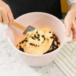 Dr. Oetker Rührschüssel, 3 Liter