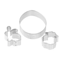 Dr. Oetker Gefüllte Keksdose "Osterglück" -Deutschland Snack Verkäufe 2024 60 131808 1 1280x1280