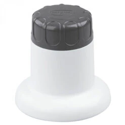 Dr. Oetker Lebkuchen-und Gebäckmühle Ø 7 Cm -Deutschland Snack Verkäufe 2024 60 131811 Lebkuchen Gebaeckmuehle 2021 01 1280x1280