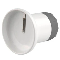 Dr. Oetker Lebkuchen-und Gebäckmühle Ø 7 Cm -Deutschland Snack Verkäufe 2024 60 131811 Lebkuchen Gebaeckmuehle 2021 03 1280x1280