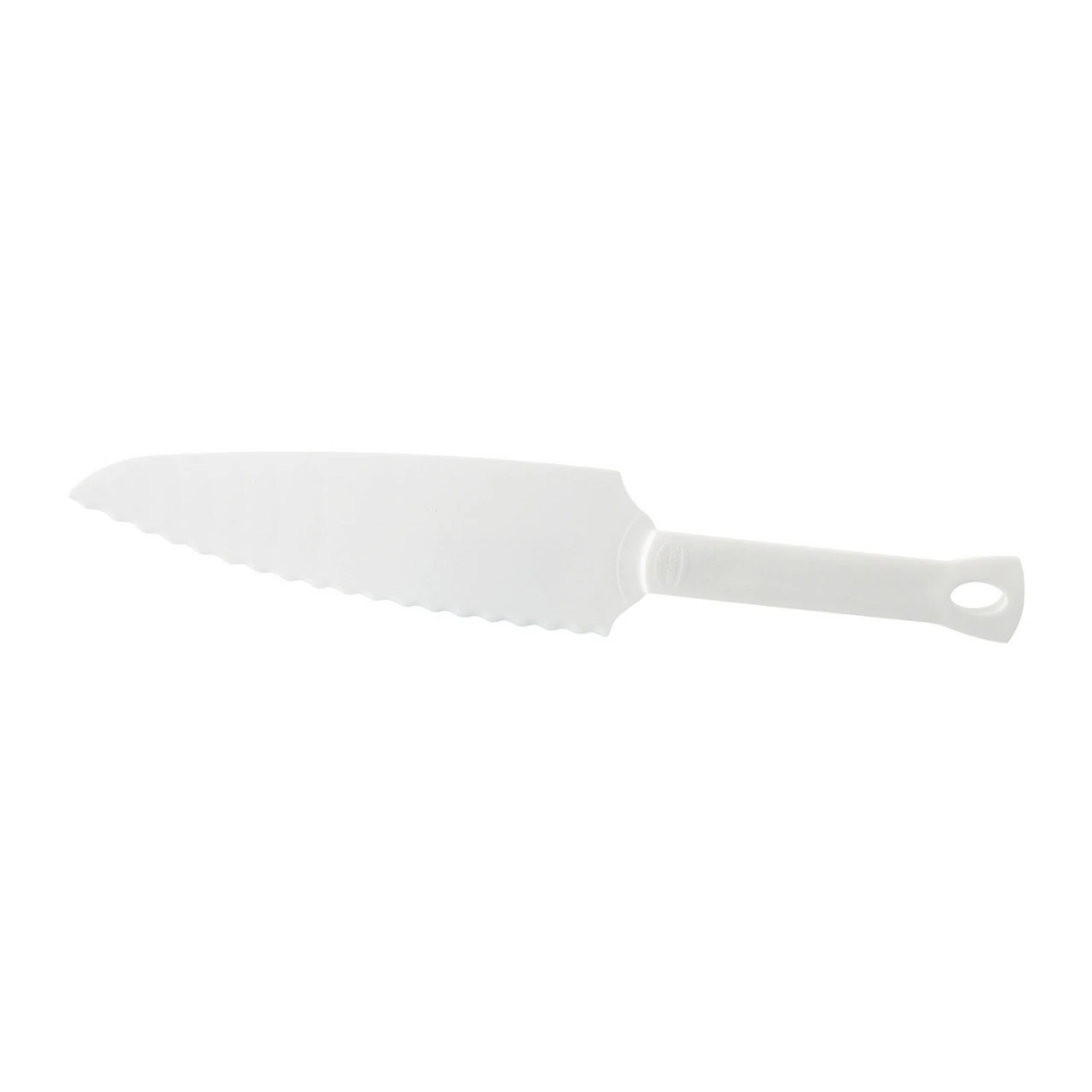 Dr. Oetker Tortenmesser, 30 Cm 1 Dr. Oetker Tortenmesser, 30 Cm