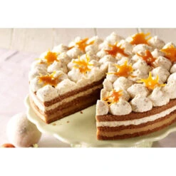 Dr. Oetker Kuchenmesser, 48 Cm