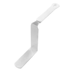 Dr. Oetker Winkelpalette Mit Hohem Winkel