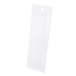 Dr. Oetker Tortenglätter, Extra Hoch 23 Cm -Deutschland Snack Verkäufe 2024 60 131924 1 1280x1280