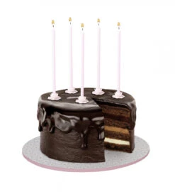 Deutschland Snack Verkäufe 2024 -Deutschland Snack Verkäufe 2024 60 131933 2 1280x1280